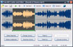 Free MP3 Cutter and Editor